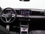Volkswagen Tiguan 1.5 eHybrid R-Line Edition 272PK DSG SOH 100%, Panoramadak, Trekhaak, Black Style, Navi, Elektr. Achterklep, 19" LM Velgen, Keyless, Side Assist, Matrix LED-Verlichting, 360gr. Camera