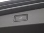 Volkswagen Tiguan 1.5 eHybrid R-Line Edition 272PK DSG SOH 100%, Panoramadak, Trekhaak, Black Style, Navi, Elektr. Achterklep, 19" LM Velgen, Keyless, Side Assist, Matrix LED-Verlichting, 360gr. Camera