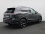 Volkswagen Tiguan 1.5 eHybrid R-Line Edition 272PK DSG SOH 100%, Panoramadak, Trekhaak, Black Style, Navi, Elektr. Achterklep, 19" LM Velgen, Keyless, Side Assist, Matrix LED-Verlichting, 360gr. Camera