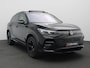 Volkswagen Tiguan 1.5 eHybrid R-Line Edition 272PK DSG SOH 100%, Panoramadak, Trekhaak, Black Style, Navi, Elektr. Achterklep, 19" LM Velgen, Keyless, Side Assist, Matrix LED-Verlichting, 360gr. Camera