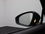 Volkswagen Tiguan 1.5 eHybrid R-Line Edition 272PK DSG SOH 100%, Panoramadak, Trekhaak, Black Style, Navi, Elektr. Achterklep, 19" LM Velgen, Keyless, Side Assist, Matrix LED-Verlichting, 360gr. Camera