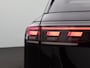 Volkswagen Tiguan 1.5 eHybrid R-Line Edition 272PK DSG SOH 100%, Panoramadak, Trekhaak, Black Style, Navi, Elektr. Achterklep, 19" LM Velgen, Keyless, Side Assist, Matrix LED-Verlichting, 360gr. Camera