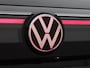 Volkswagen Tiguan 1.5 eHybrid R-Line Edition 272PK DSG SOH 100%, Panoramadak, Trekhaak, Black Style, Navi, Elektr. Achterklep, 19" LM Velgen, Keyless, Side Assist, Matrix LED-Verlichting, 360gr. Camera