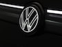 Volkswagen Tiguan 1.5 eHybrid R-Line Edition 272PK DSG SOH 100%, Panoramadak, Trekhaak, Black Style, Navi, Elektr. Achterklep, 19" LM Velgen, Keyless, Side Assist, Matrix LED-Verlichting, 360gr. Camera