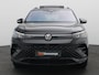 Volkswagen Tiguan 1.5 eHybrid R-Line Edition 272PK DSG SOH 100%, Panoramadak, Trekhaak, Black Style, Navi, Elektr. Achterklep, 19" LM Velgen, Keyless, Side Assist, Matrix LED-Verlichting, 360gr. Camera