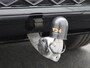 Volkswagen Tiguan 1.5 eHybrid R-Line Edition 272PK DSG SOH 100%, Panoramadak, Trekhaak, Black Style, Navi, Elektr. Achterklep, 19" LM Velgen, Keyless, Side Assist, Matrix LED-Verlichting, 360gr. Camera