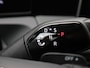 Volkswagen Tiguan 1.5 eHybrid R-Line Edition 272PK DSG SOH 100%, Panoramadak, Trekhaak, Black Style, Navi, Elektr. Achterklep, 19" LM Velgen, Keyless, Side Assist, Matrix LED-Verlichting, 360gr. Camera