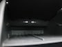 Volkswagen Tiguan 1.5 eHybrid R-Line Edition 272PK DSG SOH 100%, Panoramadak, Trekhaak, Black Style, Navi, Elektr. Achterklep, 19" LM Velgen, Keyless, Side Assist, Matrix LED-Verlichting, 360gr. Camera