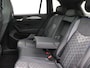 Volkswagen Tiguan 1.5 eHybrid R-Line Edition 272PK DSG SOH 100%, Panoramadak, Trekhaak, Black Style, Navi, Elektr. Achterklep, 19" LM Velgen, Keyless, Side Assist, Matrix LED-Verlichting, 360gr. Camera