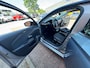 Opel Corsa 1.5 D Edition, Full led, Apple Carplay, Euro 6, PDC + Camera,