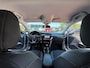 Opel Corsa 1.5 D Edition, Full led, Apple Carplay, Euro 6, PDC + Camera,