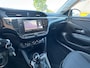 Opel Corsa 1.5 D Edition, Full led, Apple Carplay, Euro 6, PDC + Camera,