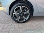 Opel Corsa 1.5 D Edition, Full led, Apple Carplay, Euro 6, PDC + Camera,