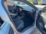 Opel Corsa 1.5 D Edition, Full led, Apple Carplay, Euro 6, PDC + Camera,