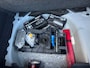 Opel Corsa 1.5 D Edition, Full led, Apple Carplay, Euro 6, PDC + Camera,