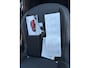 Opel Corsa 1.5 D Edition, Full led, Apple Carplay, Euro 6, PDC + Camera,