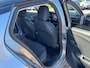 Opel Corsa 1.5 D Edition, Full led, Apple Carplay, Euro 6, PDC + Camera,