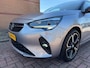Opel Corsa 1.5 D Edition, Full led, Apple Carplay, Euro 6, PDC + Camera,