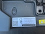 Opel Corsa 1.5 D Edition, Full led, Apple Carplay, Euro 6, PDC + Camera,
