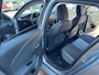 Opel Corsa 1.5 D Edition, Full led, Apple Carplay, Euro 6, PDC + Camera,
