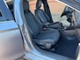 Opel Corsa 1.5 D Edition, Full led, Apple Carplay, Euro 6, PDC + Camera,