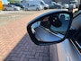 Opel Corsa 1.5 D Edition, Full led, Apple Carplay, Euro 6, PDC + Camera,