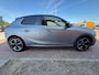 Opel Corsa 1.5 D Edition, Full led, Apple Carplay, Euro 6, PDC + Camera,