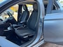 Opel Corsa 1.5 D Edition, Full led, Apple Carplay, Euro 6, PDC + Camera,