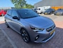 Opel Corsa 1.5 D Edition, Full led, Apple Carplay, Euro 6, PDC + Camera,