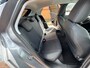 Opel Corsa 1.5 D Edition, Full led, Apple Carplay, Euro 6, PDC + Camera,