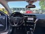 Opel Corsa 1.5 D Edition, Full led, Apple Carplay, Euro 6, PDC + Camera,