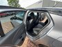 Opel Corsa 1.5 D Edition, Full led, Apple Carplay, Euro 6, PDC + Camera,