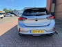 Opel Corsa 1.5 D Edition, Full led, Apple Carplay, Euro 6, PDC + Camera,