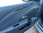 Opel Corsa 1.5 D Edition, Full led, Apple Carplay, Euro 6, PDC + Camera,