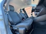 Opel Corsa 1.5 D Edition, Full led, Apple Carplay, Euro 6, PDC + Camera,