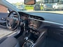 Opel Corsa 1.5 D Edition, Full led, Apple Carplay, Euro 6, PDC + Camera,