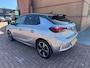 Opel Corsa 1.5 D Edition, Full led, Apple Carplay, Euro 6, PDC + Camera,
