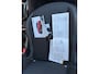 Opel Corsa 1.5 D Edition, Full led, Apple Carplay, Euro 6, PDC + Camera,