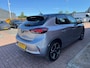 Opel Corsa 1.5 D Edition, Full led, Apple Carplay, Euro 6, PDC + Camera,
