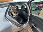 Opel Corsa 1.5 D Edition, Full led, Apple Carplay, Euro 6, PDC + Camera,