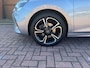 Opel Corsa 1.5 D Edition, Full led, Apple Carplay, Euro 6, PDC + Camera,