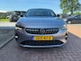 Opel Corsa 1.5 D Edition, Full led, Apple Carplay, Euro 6, PDC + Camera,