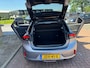 Opel Corsa 1.5 D Edition, Full led, Apple Carplay, Euro 6, PDC + Camera,