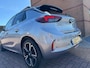 Opel Corsa 1.5 D Edition, Full led, Apple Carplay, Euro 6, PDC + Camera,