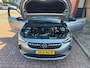 Opel Corsa 1.5 D Edition, Full led, Apple Carplay, Euro 6, PDC + Camera,