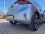 Opel Corsa 1.5 D Edition, Full led, Apple Carplay, Euro 6, PDC + Camera,