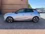 Opel Corsa 1.5 D Edition, Full led, Apple Carplay, Euro 6, PDC + Camera,