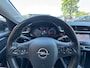 Opel Corsa 1.5 D Edition, Full led, Apple Carplay, Euro 6, PDC + Camera,