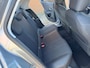 Opel Corsa 1.5 D Edition, Full led, Apple Carplay, Euro 6, PDC + Camera,