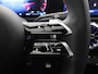 Mercedes-Benz A-klasse 180 Star Edition AMG Line | Night | Panoramadak | Sfeerverlichting | MULTIBEAM LED | Stoelverwarming | Sfeerverlichting |